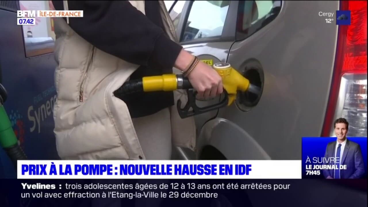 www.bfmtv.com