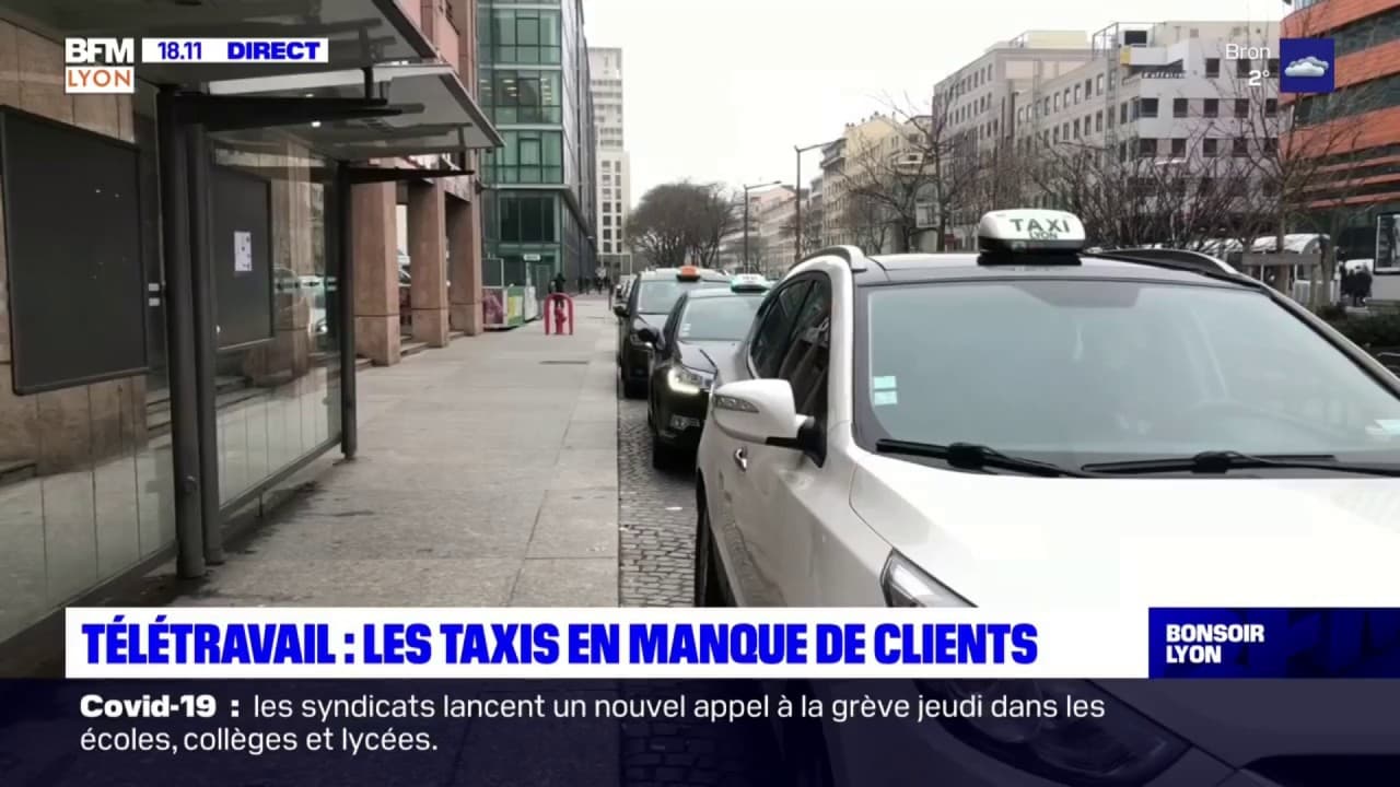 www.bfmtv.com