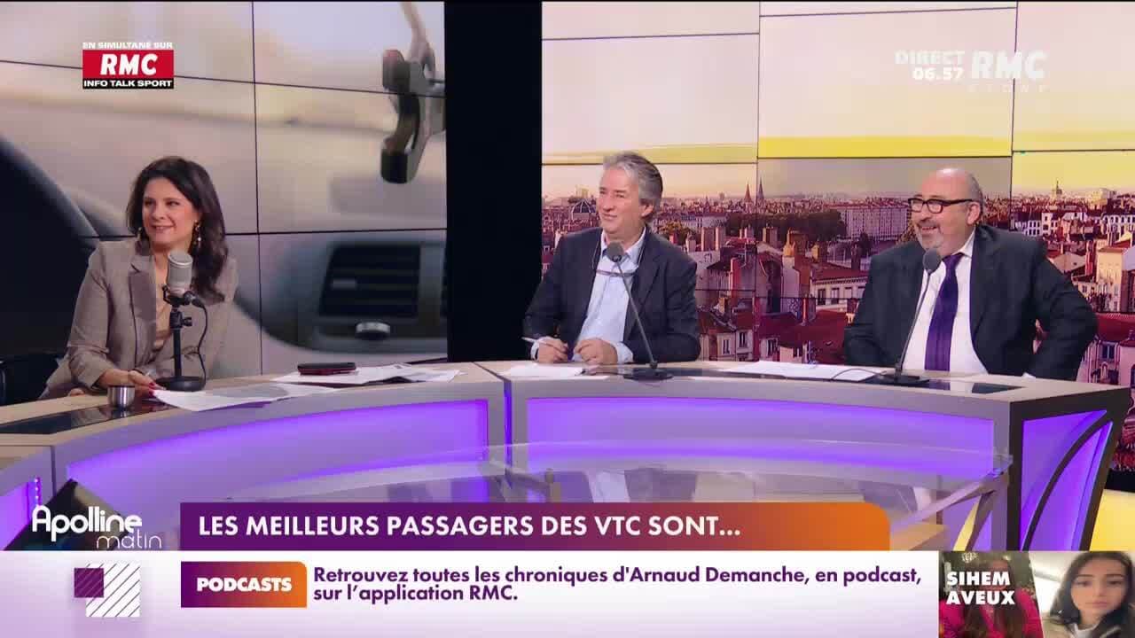 rmc.bfmtv.com