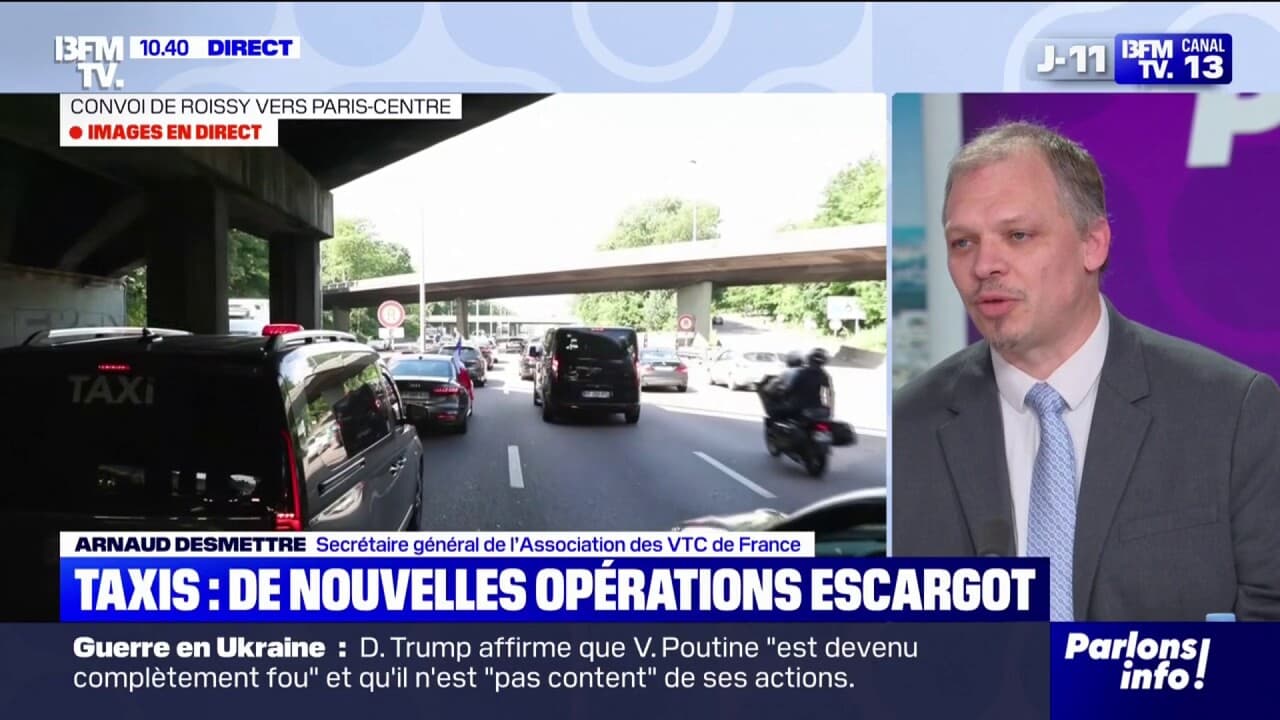 www.bfmtv.com
