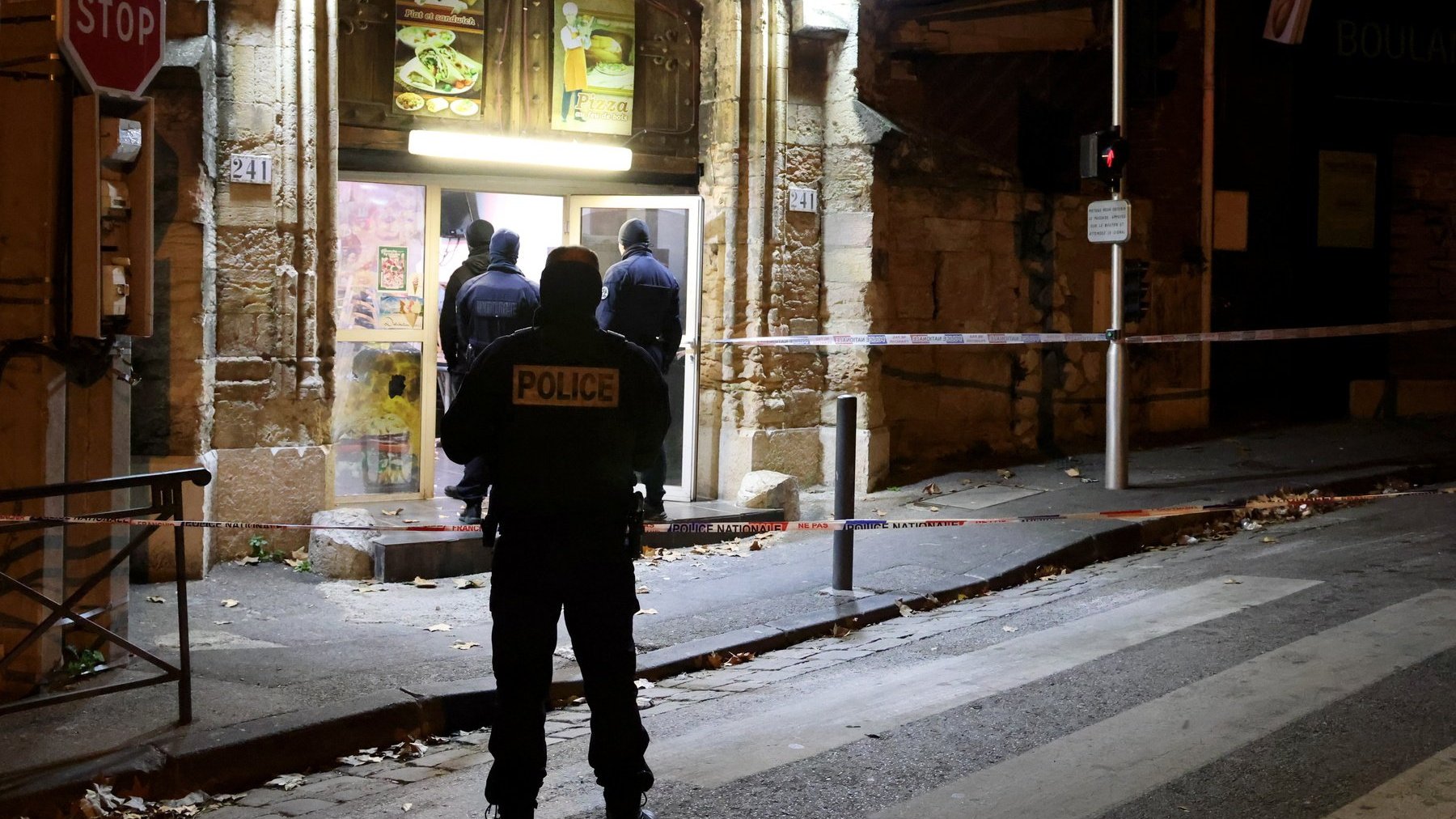 www.laprovence.com