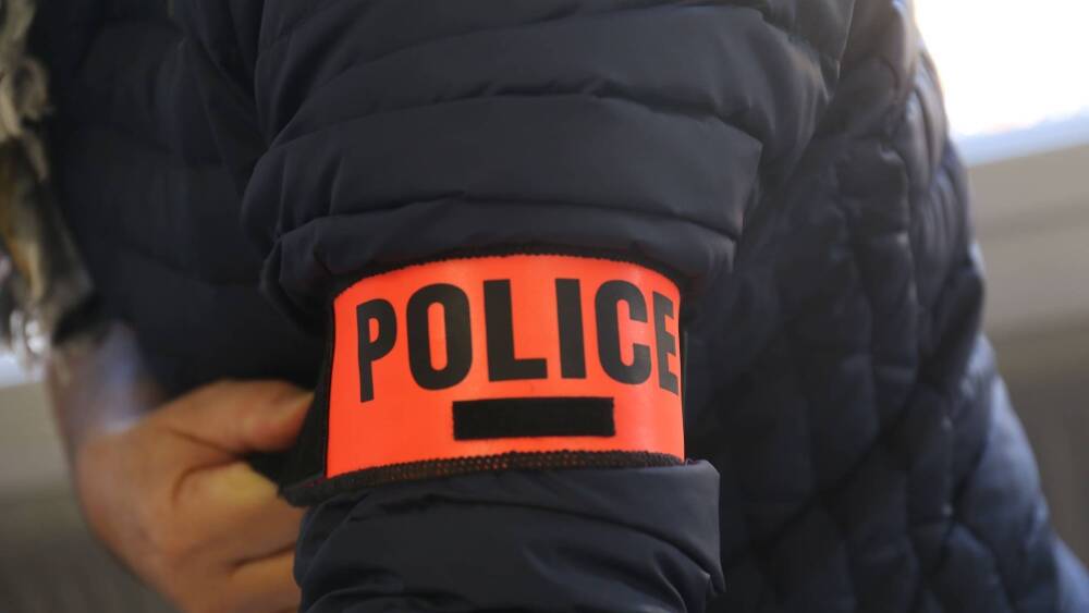 www.laprovence.com