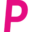 www.public.fr