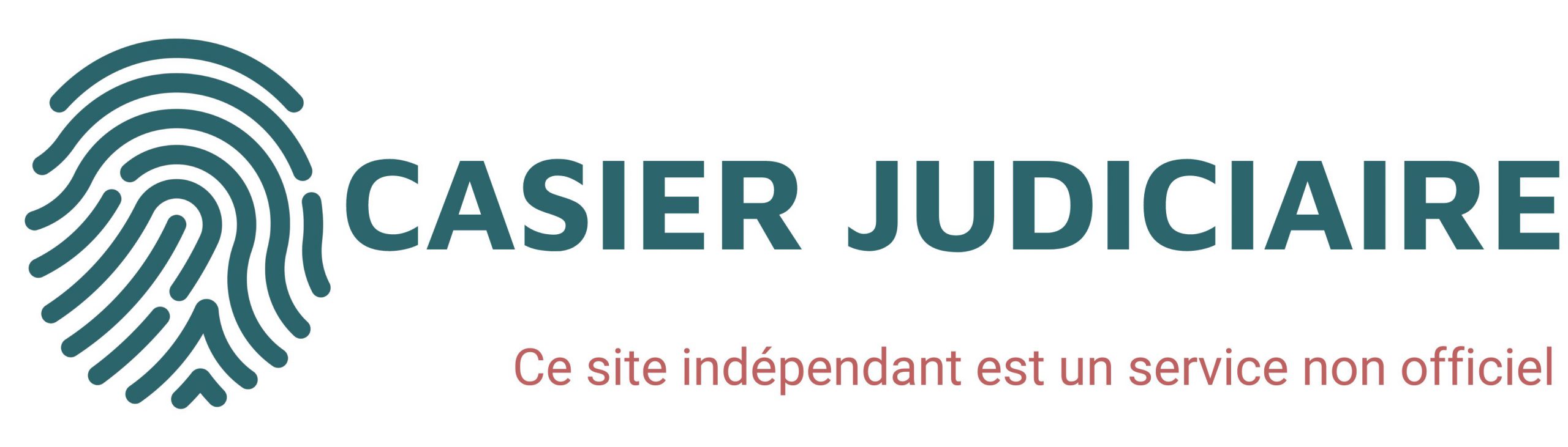 www.casier-judiciaire.org