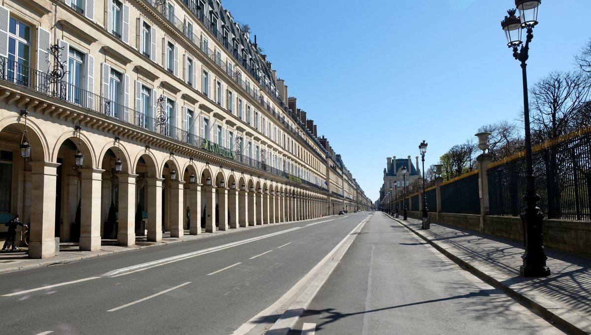 www.francebleu.fr