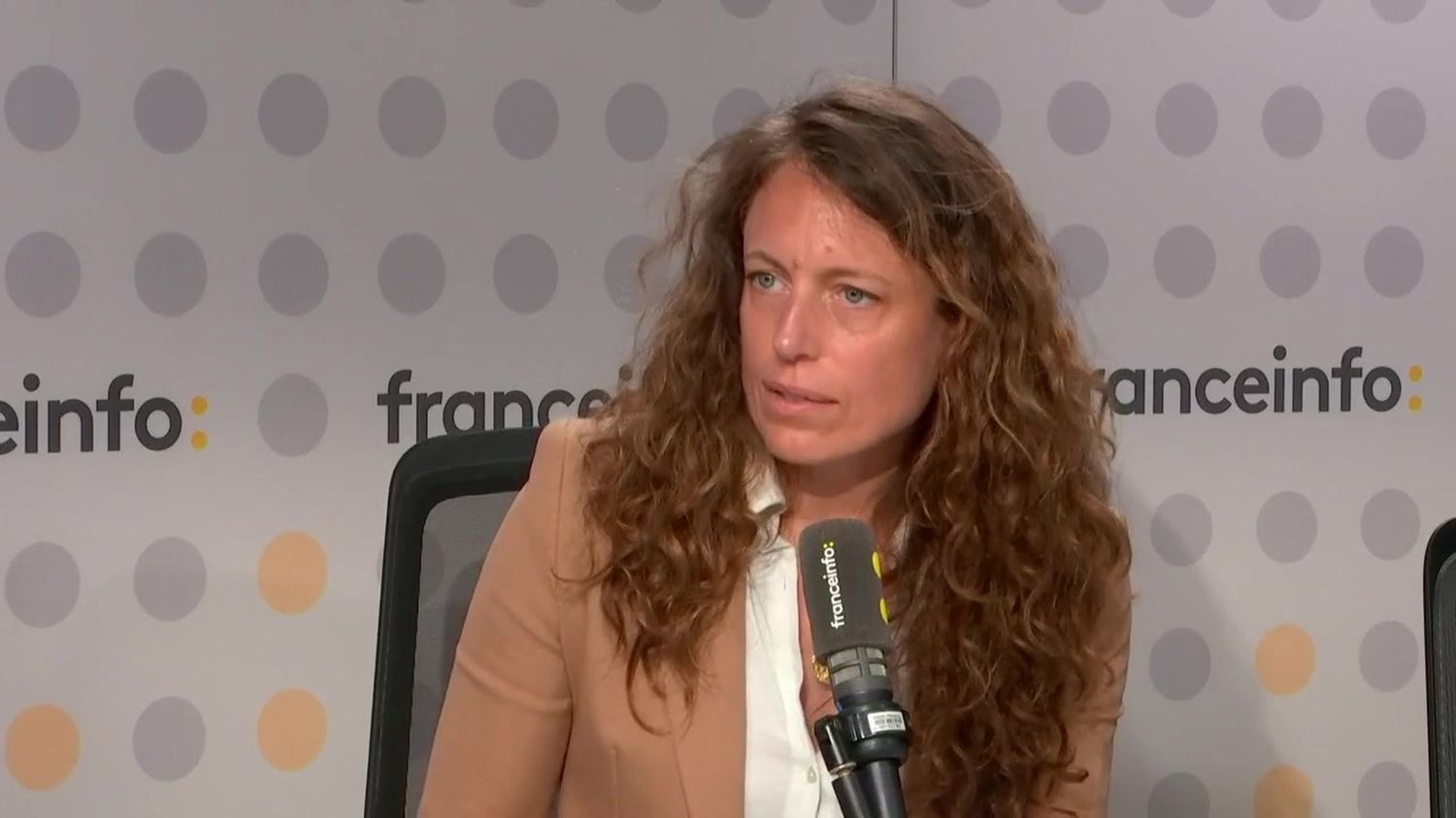 www.franceinfo.fr