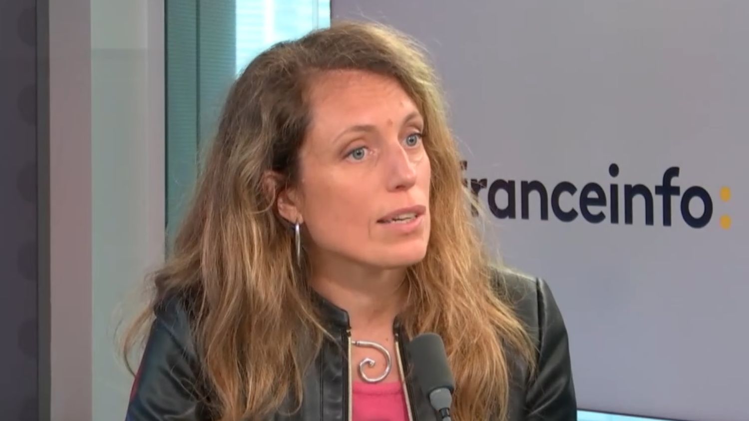 www.francetvinfo.fr