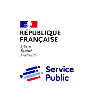 entreprendre.service-public.fr