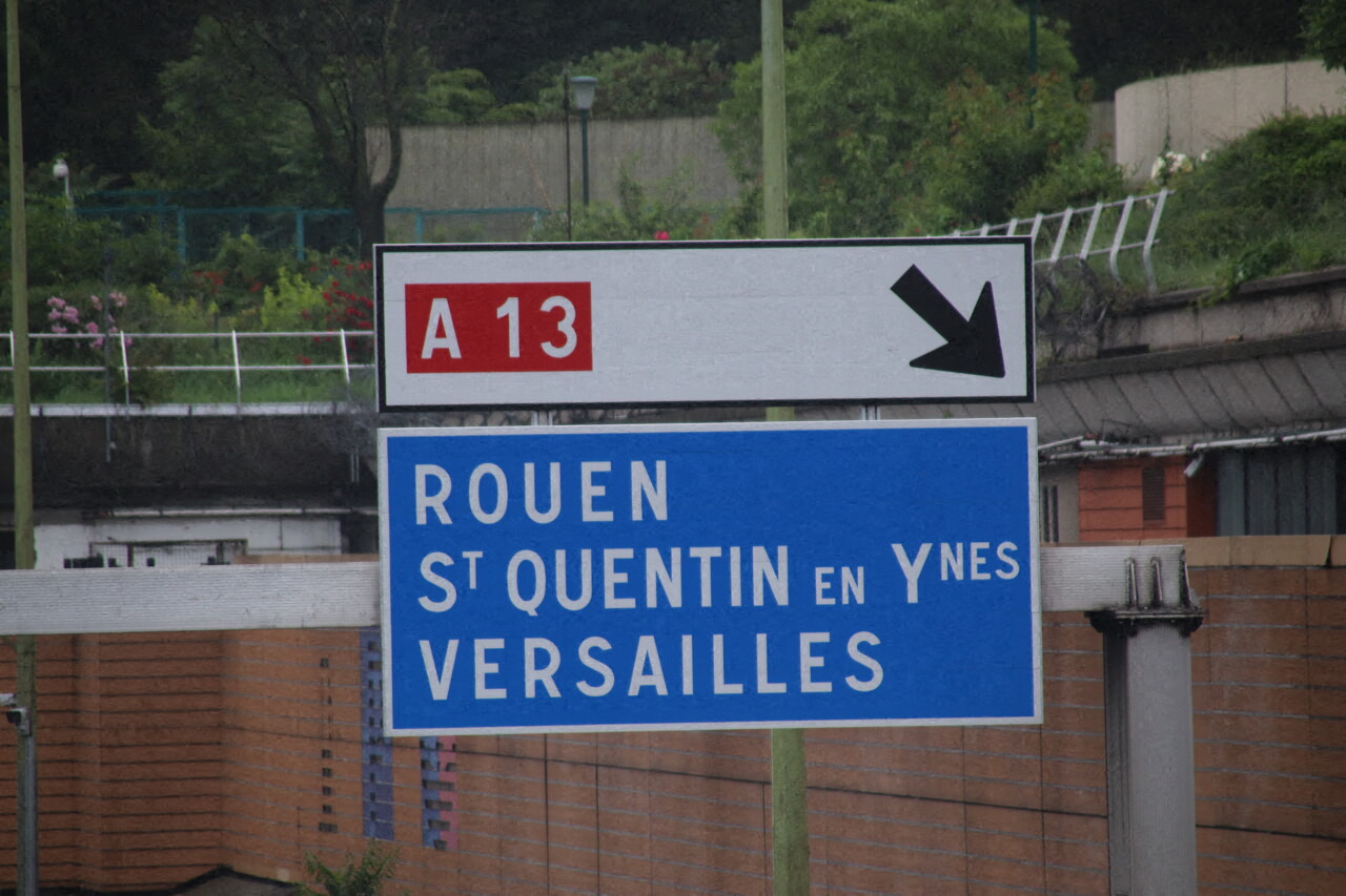 actu.fr