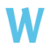 www.weller-tools.com