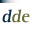 www.dedefensa.org