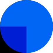 www.francebleu.fr