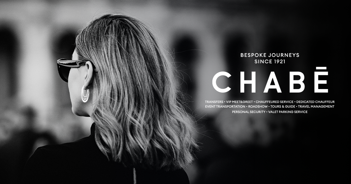 www.chabe.fr