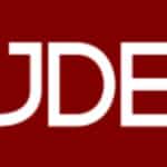 www.journaldeleconomie.fr