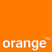 tendances.orange.fr