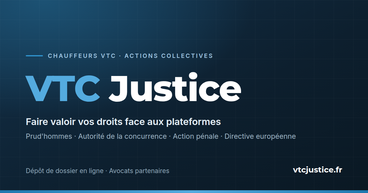 www.vtcjustice.fr