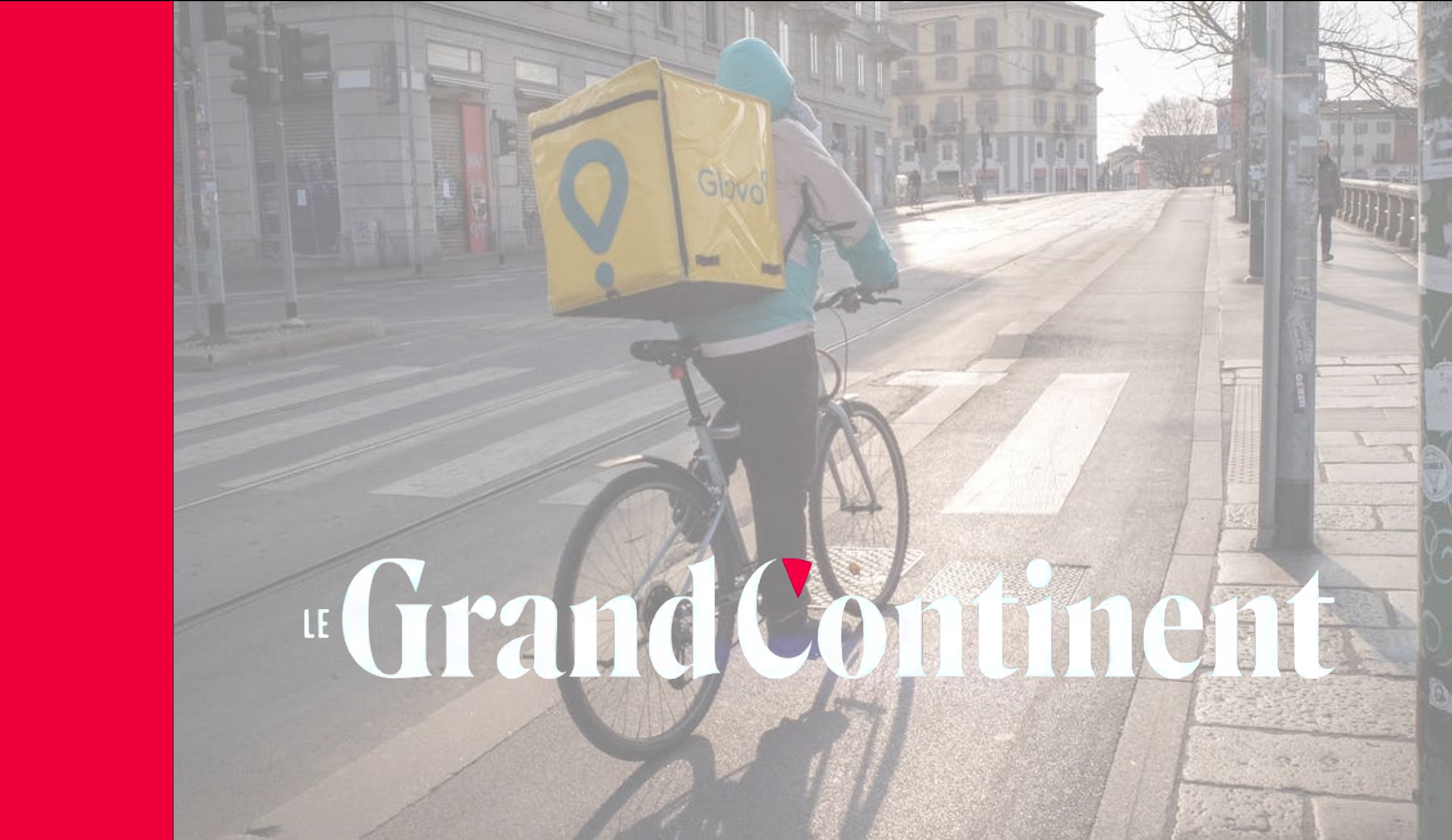 legrandcontinent.eu
