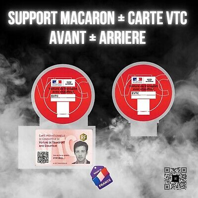 www.ebay.fr
