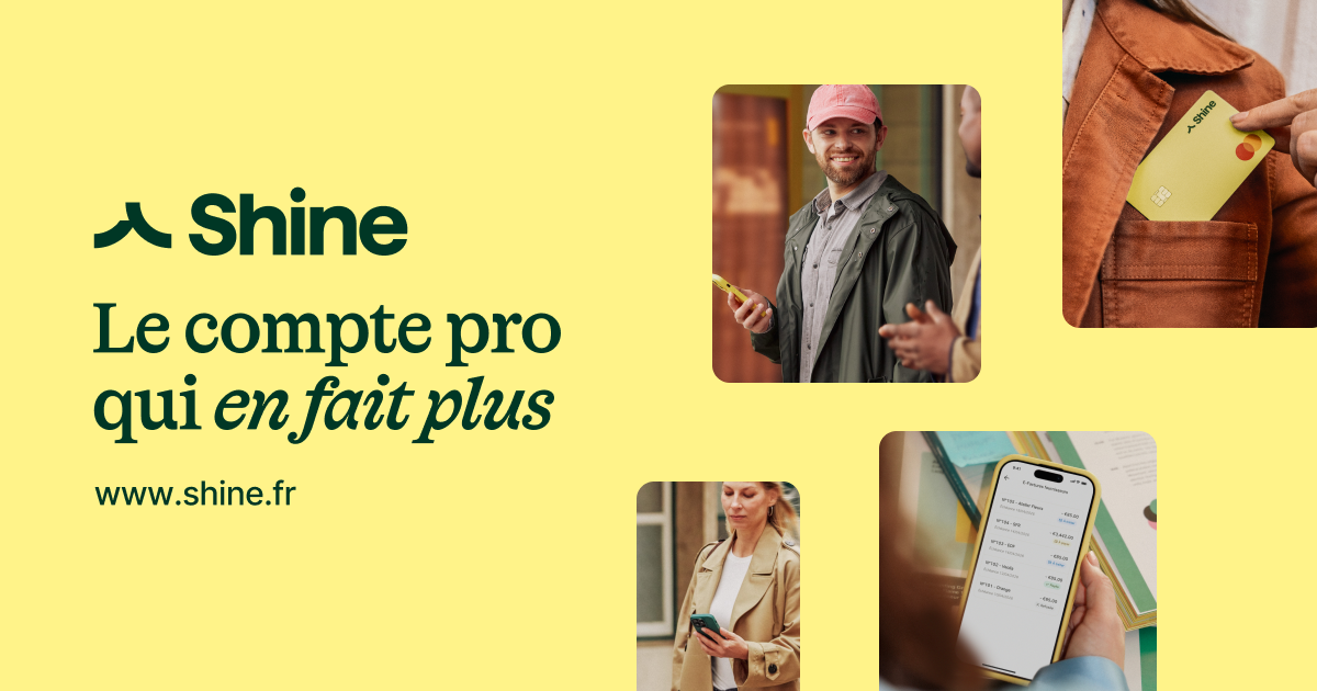 www.shine.fr