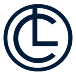 www.chabe.fr