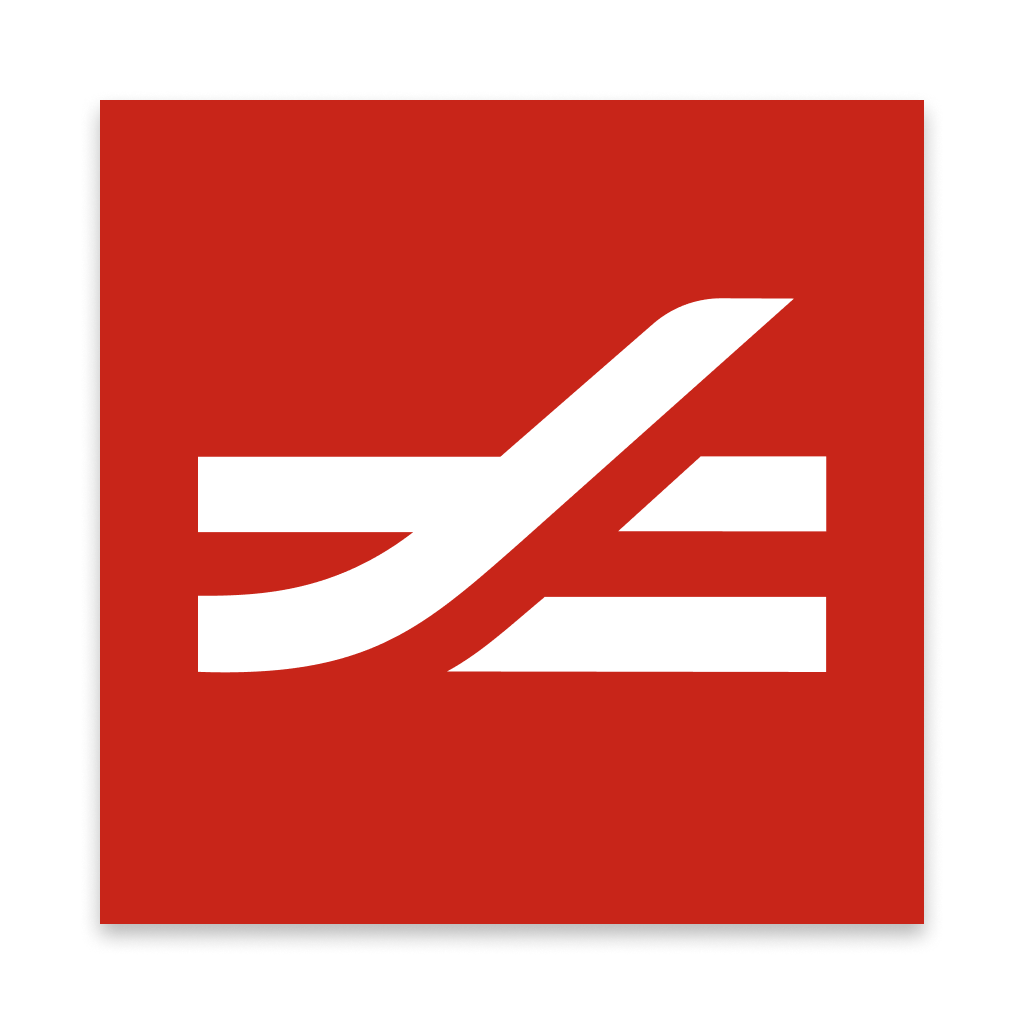 cdgexpress.com