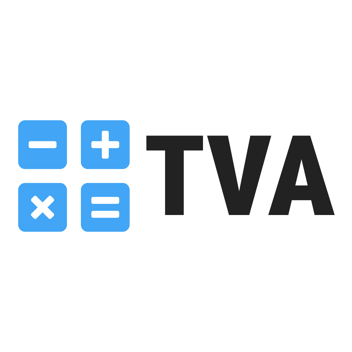 www.tva.fr