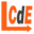 www.lecoindesentrepreneurs.fr