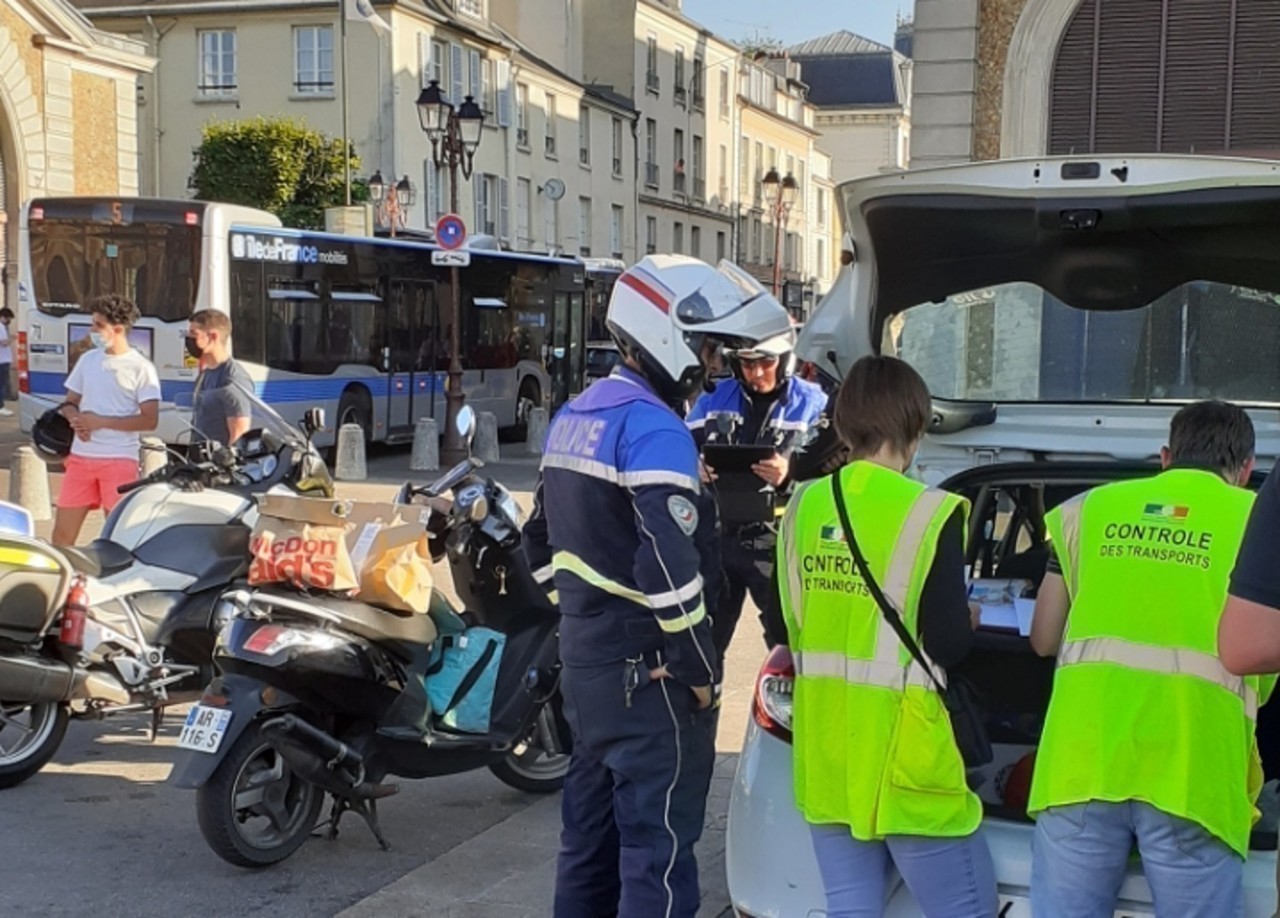 actu.fr