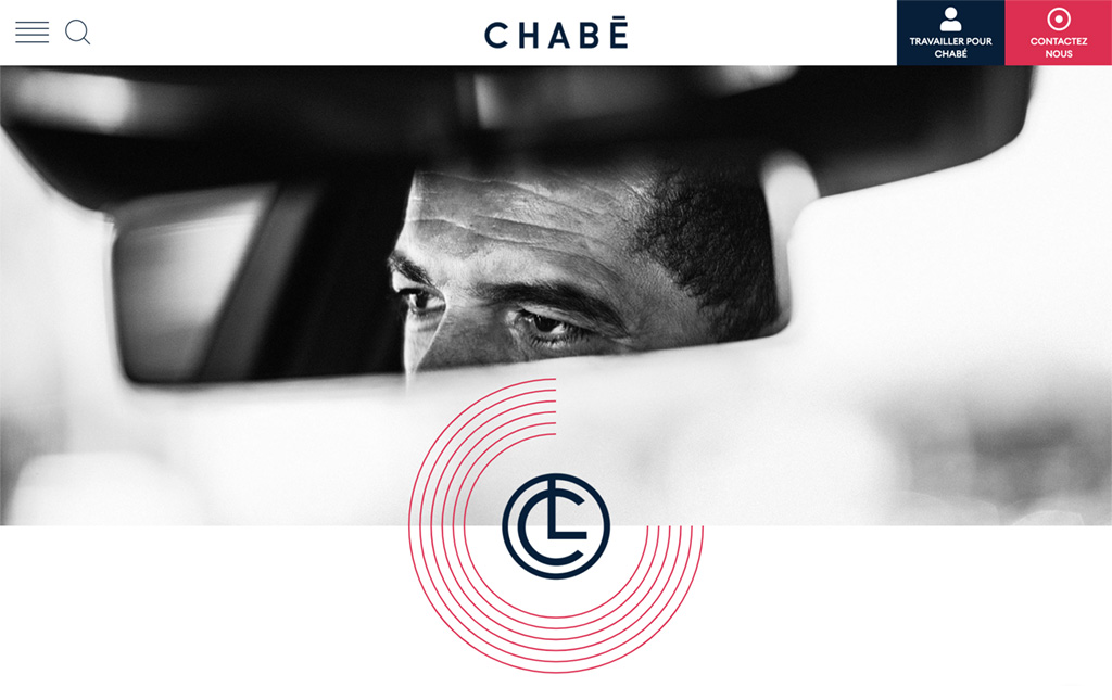 www.chabe.fr