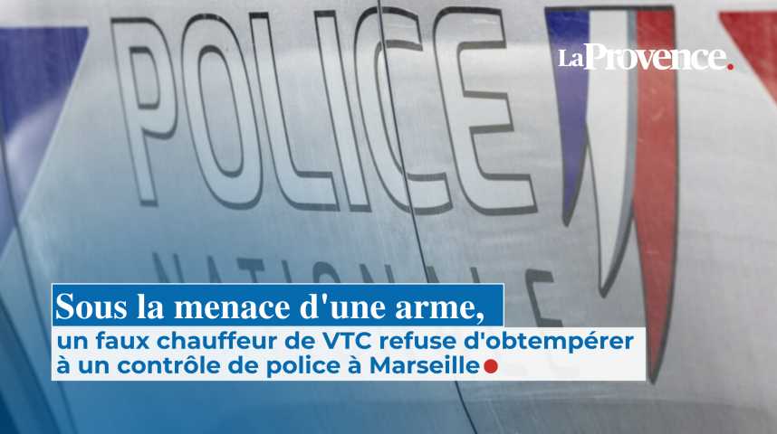 www.laprovence.com