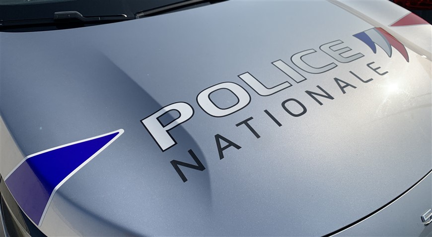policeetrealites.com