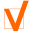 devenez-vtc.com