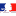 registre-vtc.developpement-durable.gouv.fr
