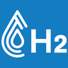 www.h2-mobile.fr