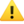 ⚠️