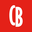 www.cbnews.fr