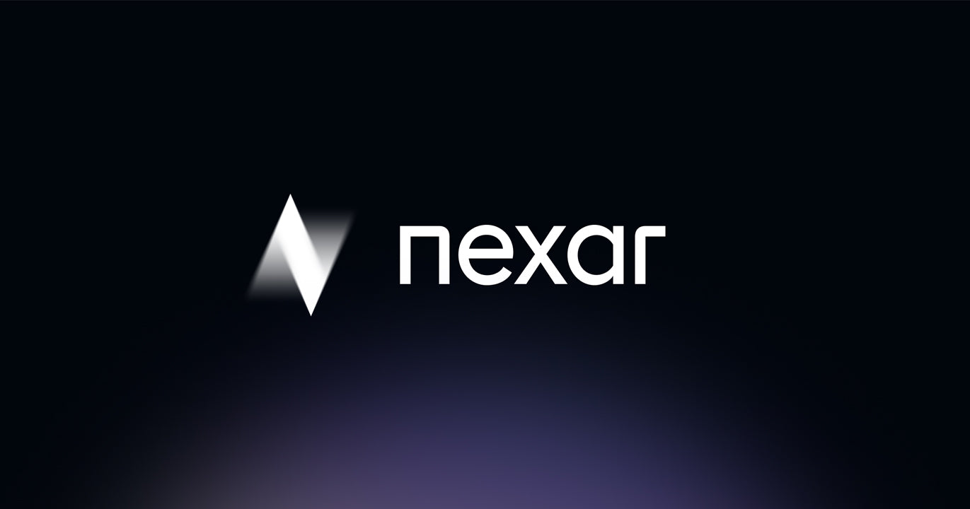 www.getnexar.com