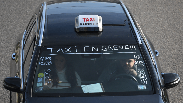 taxi-conventionne-service.fr