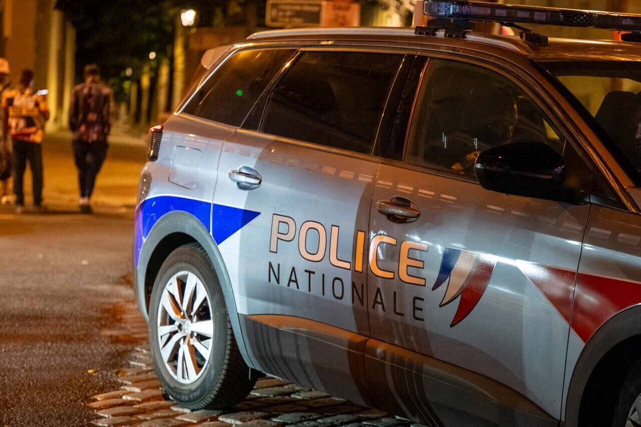 actu.fr