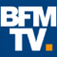 rmc.bfmtv.com