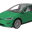 taxi-conventionne-service.fr