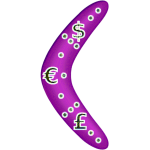 moneyrang.org