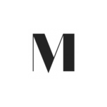 www.maddyness.com