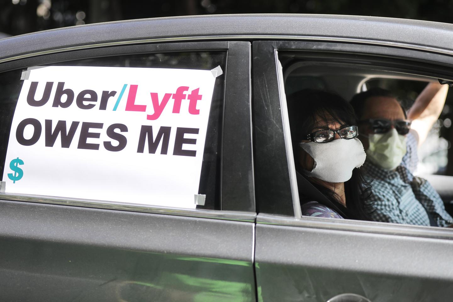 www.lemonde.fr