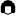 www.vtcjustice.fr