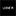uber-simulateur-de-revenus.com