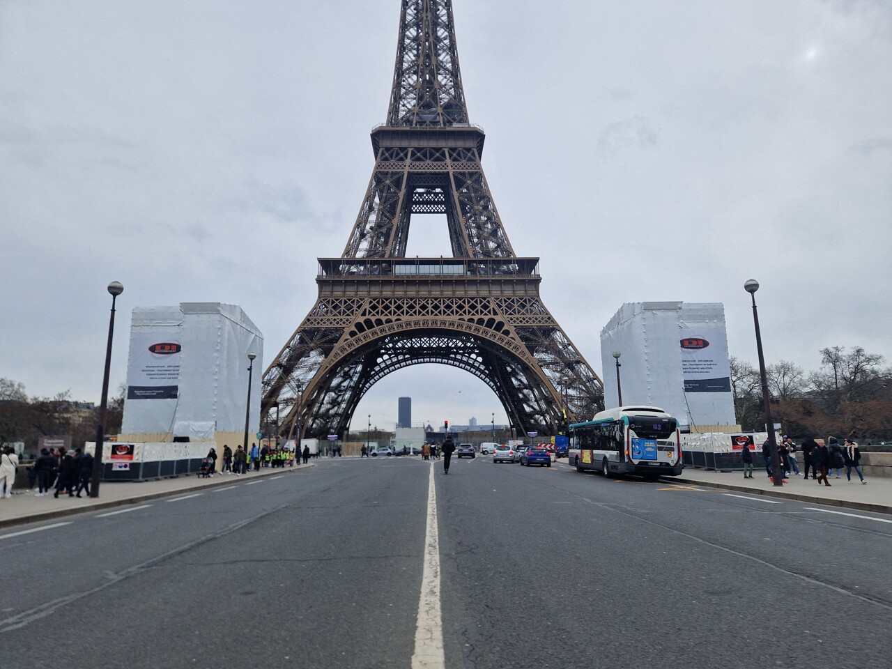 actu.fr