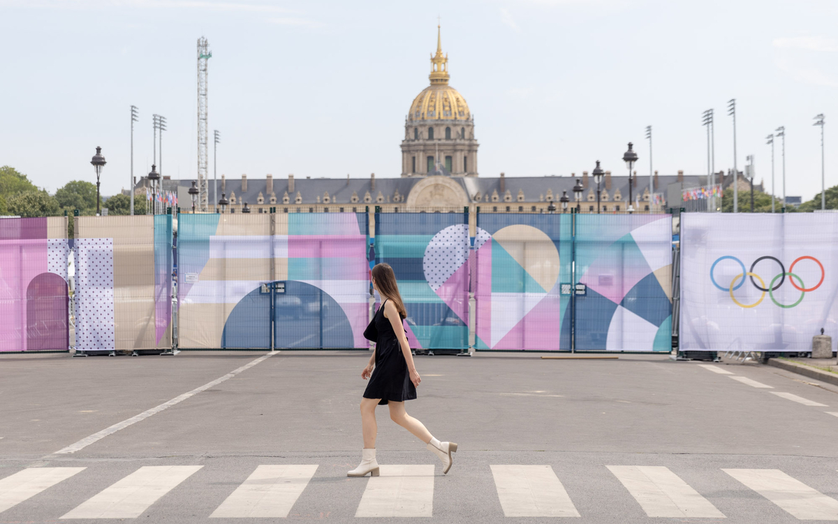 www.paris.fr