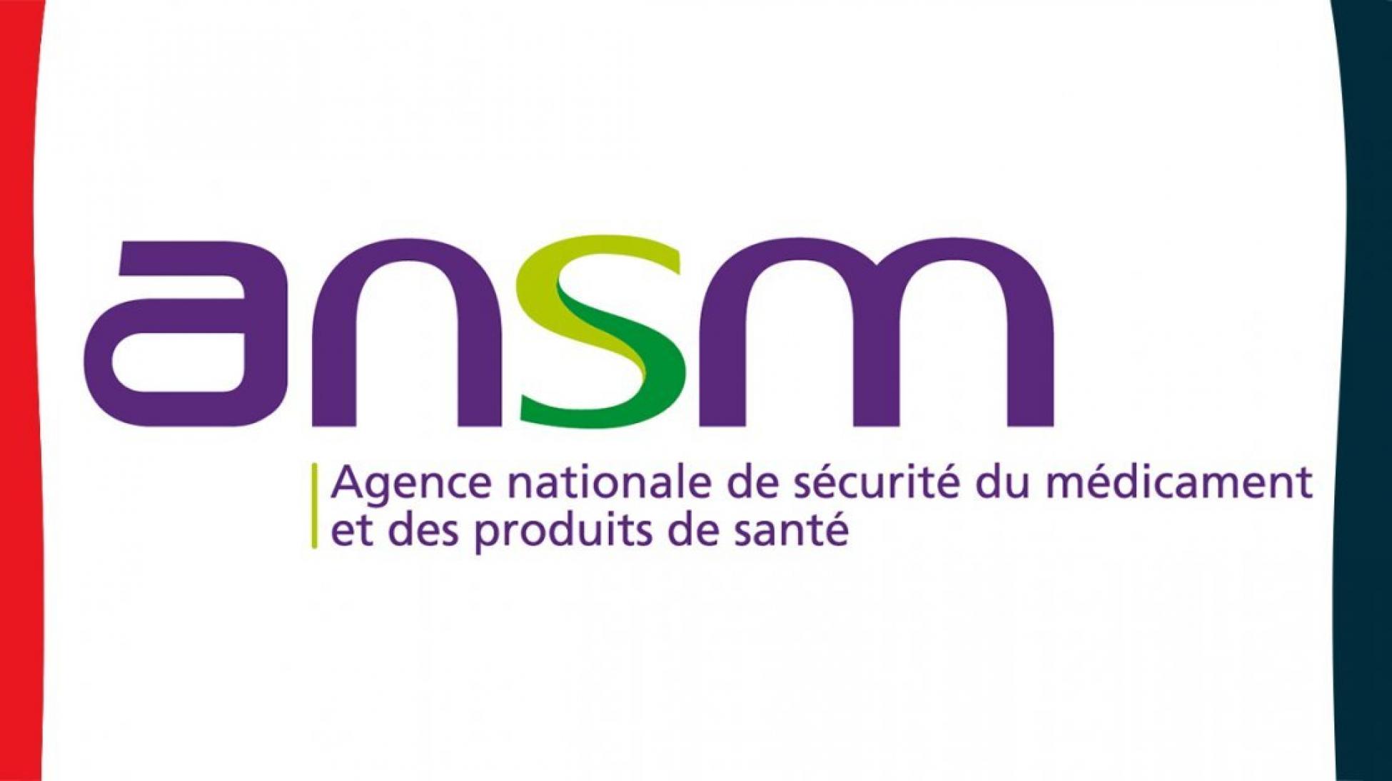 www.francesoir.fr