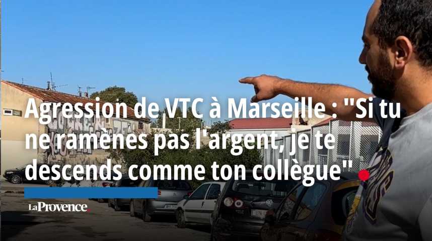 www.laprovence.com